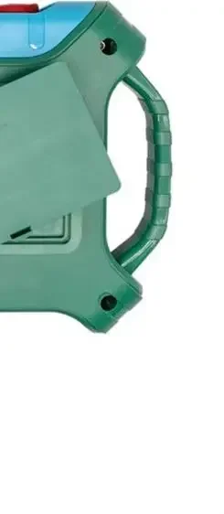 Hot Sale AIDU Underground Water Detector ADMT-400SX-32D Water Detection Sensor 400 M Water Finder