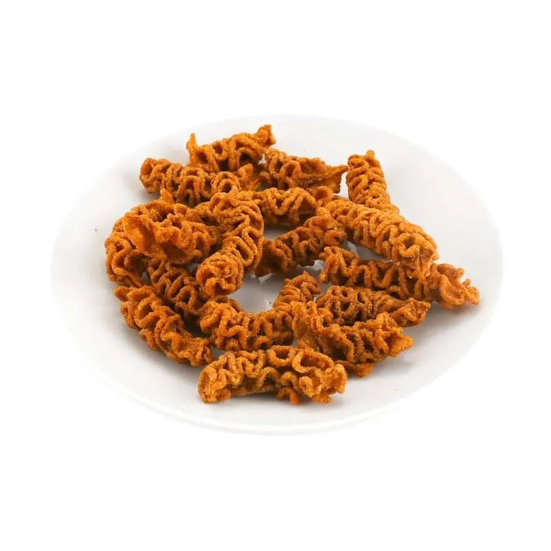 GY Pizzabrötchen/Oktopus-Grillbrötchen, 664 Unzen (188 g) x 2 Packungen, Guoba Office Childhood, nostalgische Lebensmittel, kleine Snacks, lässige Snacks