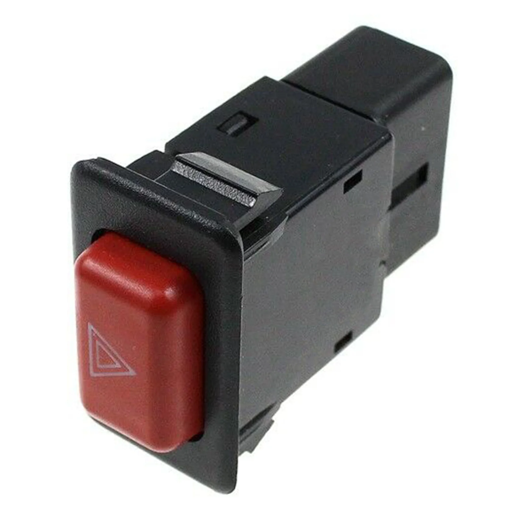 MB652291 Hazard Warning Lights Switch Push Button for Mitsubishi Pajero Shogun MK2 1991-1995 1996 1997 1998