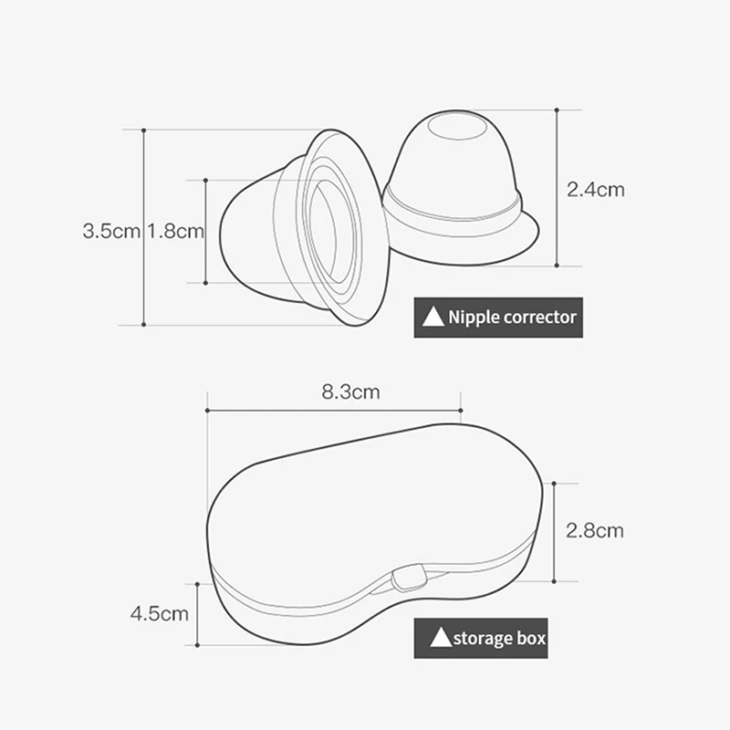 2 inch anal plug Is It Safe to Sleep with a Butt Plug In? Here's What You Need to Know main image 1