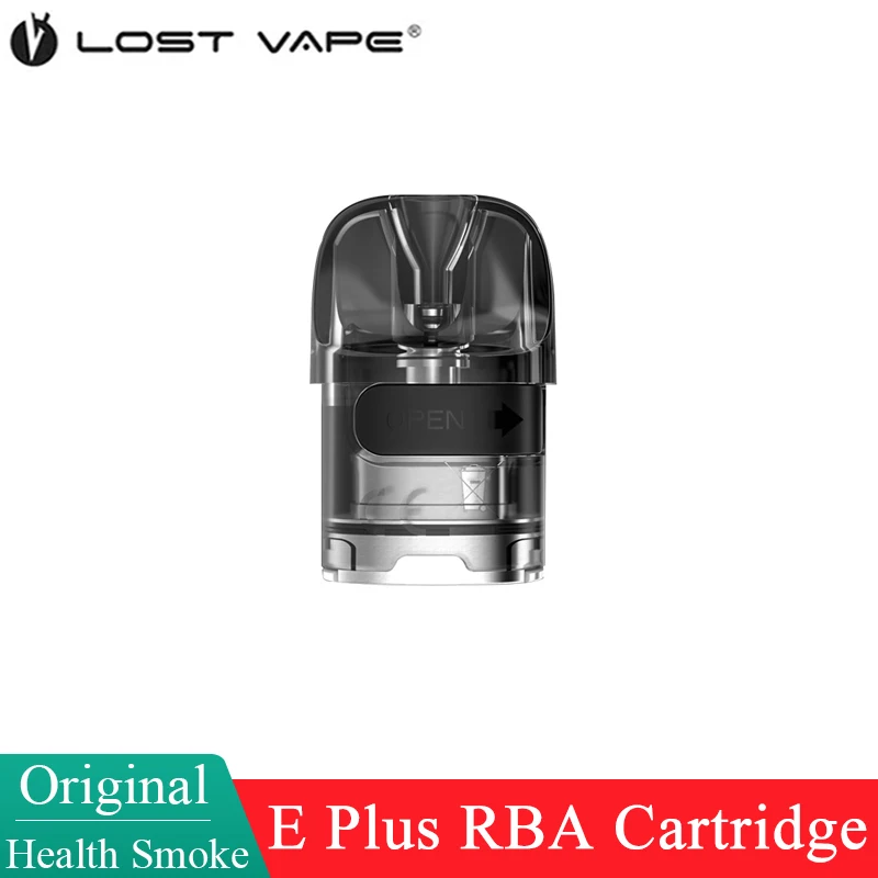 What You Need to Know About Eleaf RBA Tanks and Their Benefits for Vapers