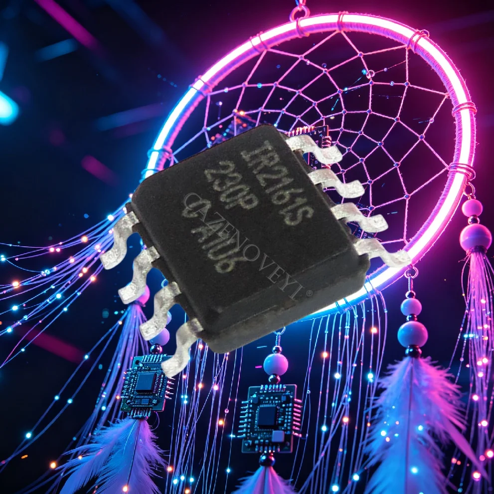 （1-10pcs）FM25CL64B-G FM25CL64B FM25CL64 FM25CL64-G FM25CL64 FM25CL64 IR2161S IR2161 IR2181S IR2181 SOP-8