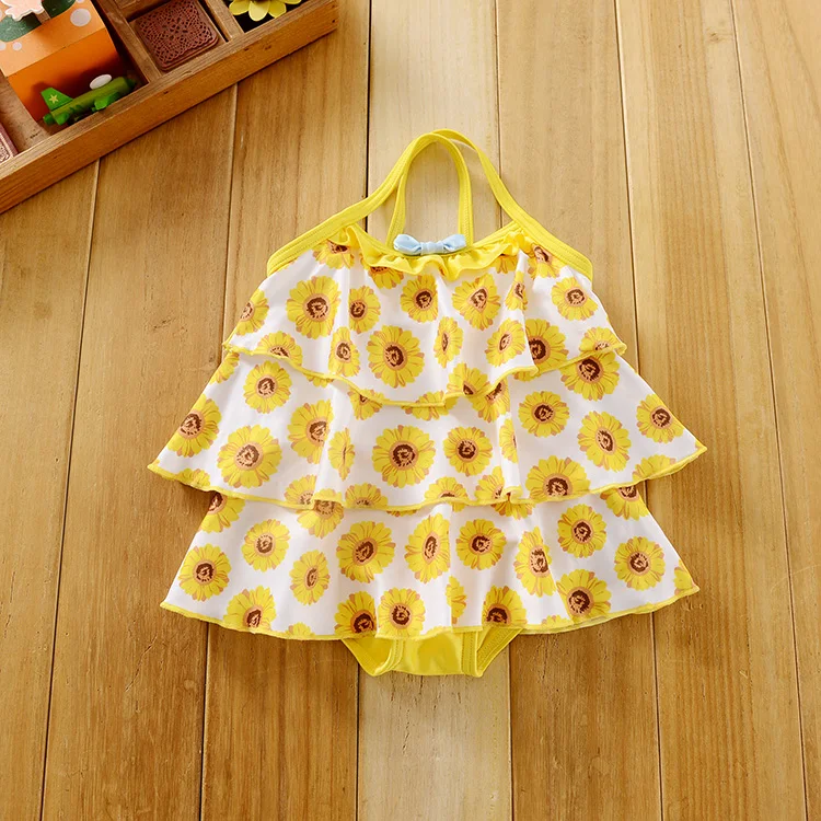 roupa-de-surf-infantil-de-marca-secagem-rapida-protecao-solar-maio-de-uma-peca-para-meninas-com-saia-e-barra-de-tres-camadas