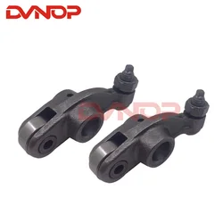 Motorcycle  Rocker Arm for Honda CBF125 CBF150 SDH125-B SDH125-51A KTT KVX Engine Spare Parts