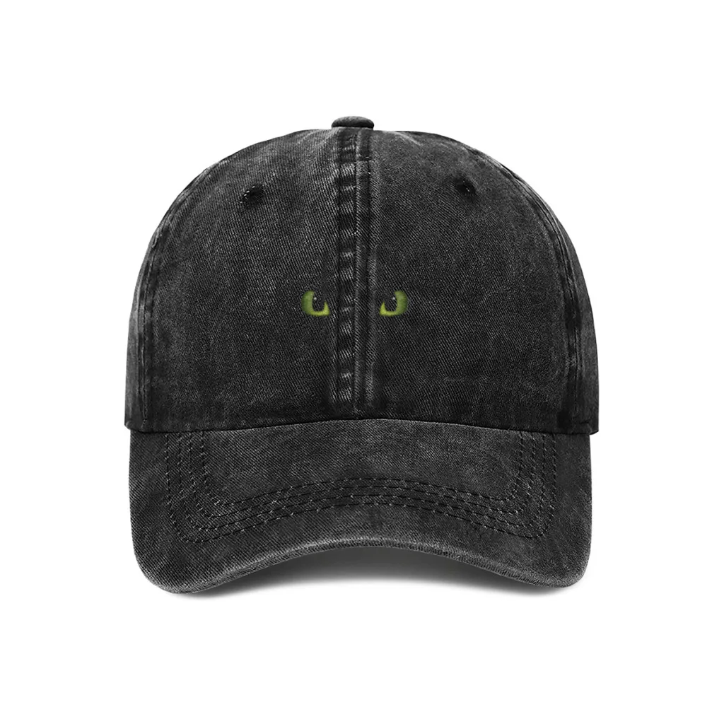 T-Toothless модная бейсболка уличные кепки солнцезащитная шляпа хип-хоп Tide Snapback шляпы регулируемые ковбойские