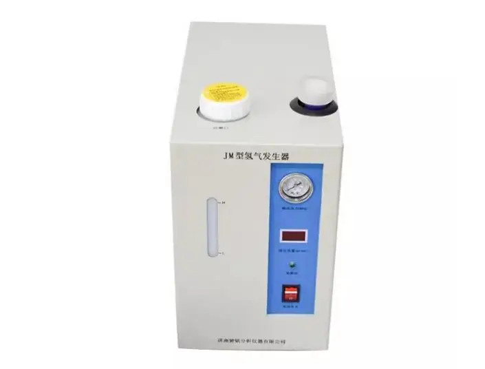 Fuente de hidrógeno JM300, 5 uds., pague la tarifa adicional de envío 20260119