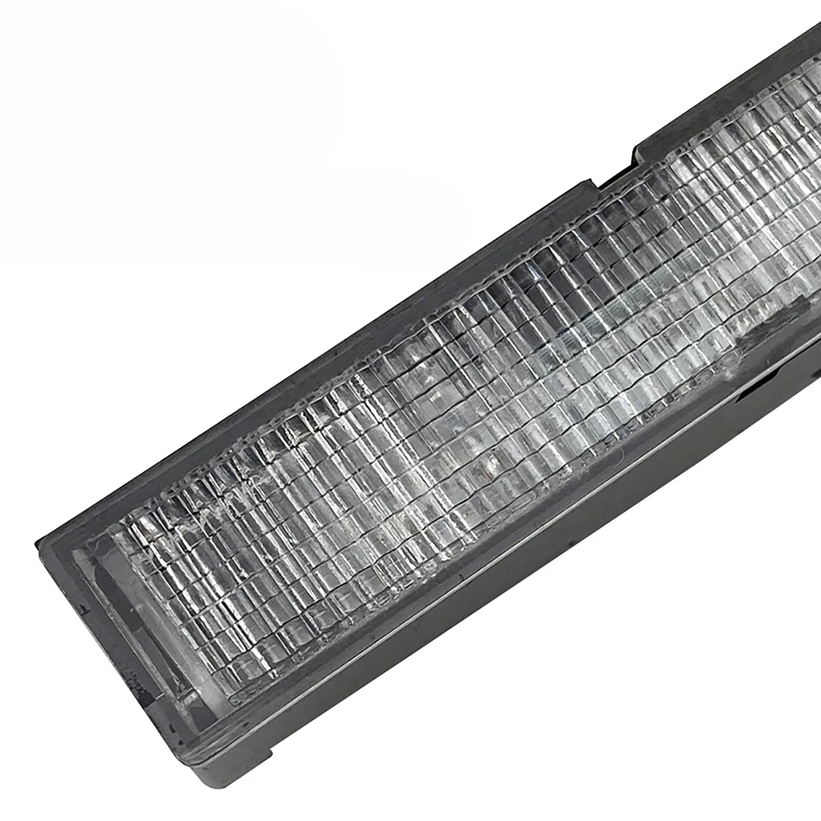 ضوء الفرامل الخلفي الإضافي لنيسان بلوبيرد 2017-2020 ، ارتفاع جبل الثالث ضوء الفرامل ، سيلفي سينترا B17 ليفينا 2013-2018 #6