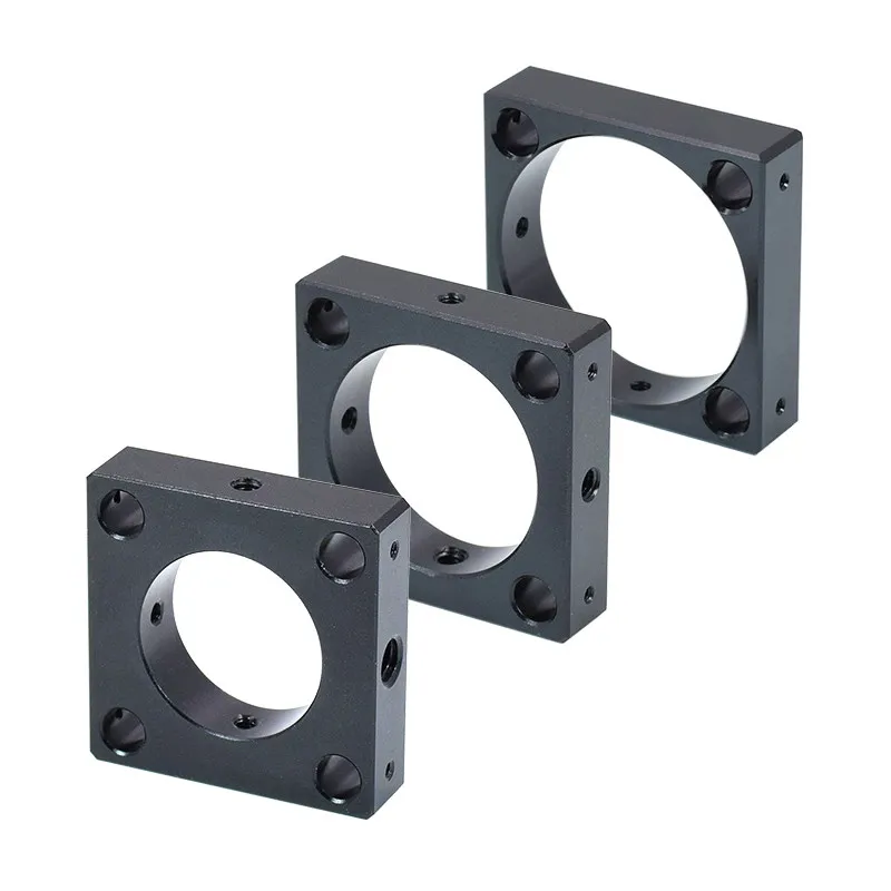 

GCT-0301 Fixed frame teaching equipment