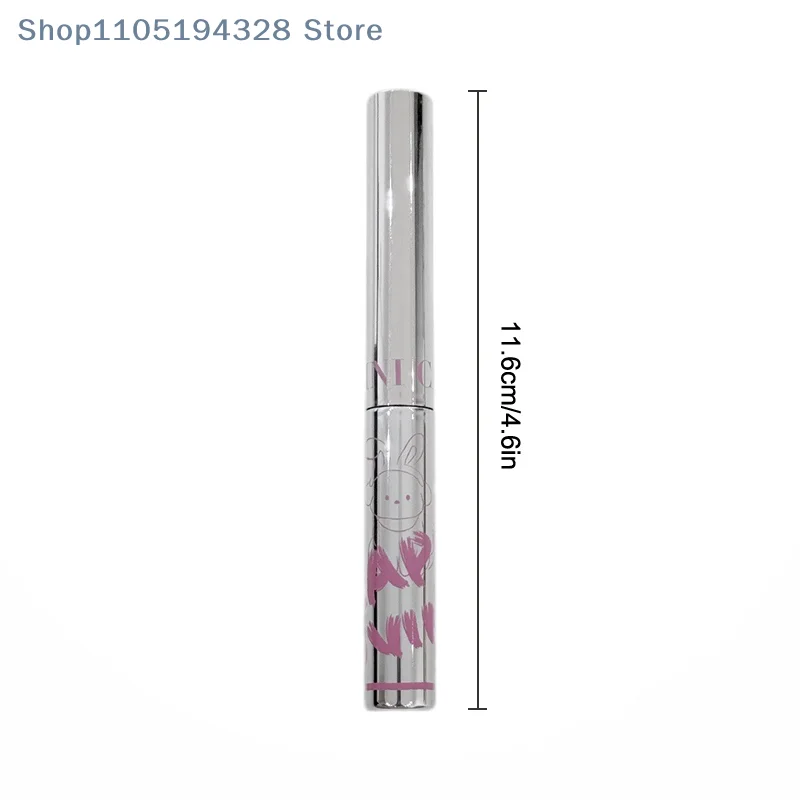 [MP]Cappuvini Piccolo pettine Tintura Crema per sopracciglia Polvere per sopracciglia impermeabile Marrone Caffè Colore Matita per sopracciglia Crema Trucco per sopracciglia