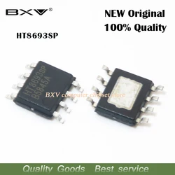 2pcs HT8693SP HT8693  sop-8 new original