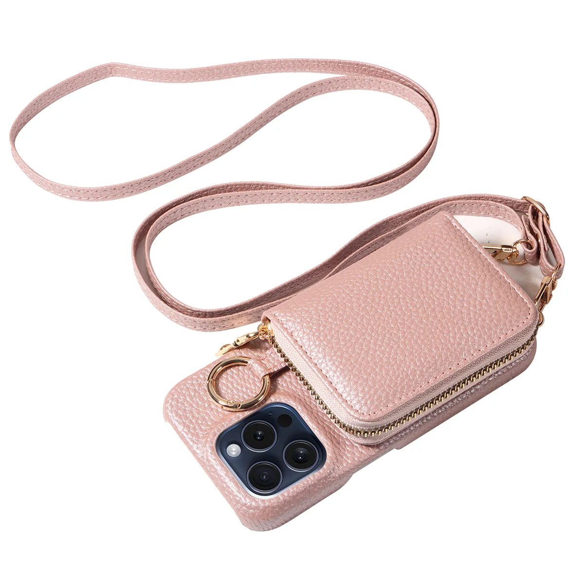 Thumbnail 3 - #20 Compare Wallet Style Phone Case Before You Buy