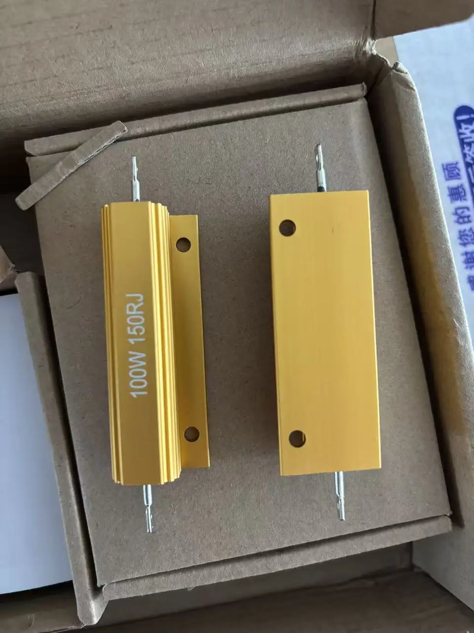 ZSR131-1AE-1D 12V 3…