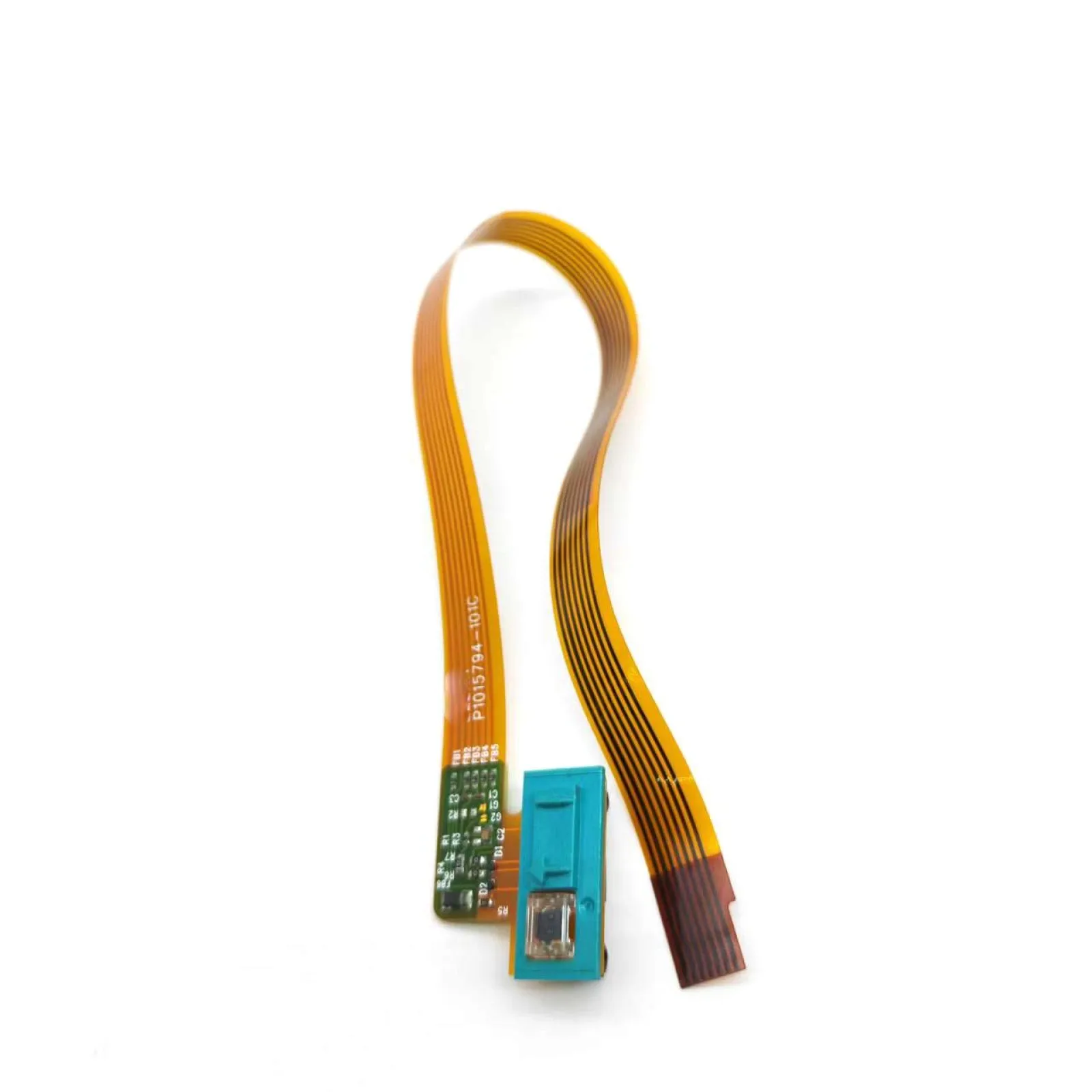 

Light board Sensor P1015794-01 Fits For Zebra ZD 500 ZD500 GX430T Printer Parts