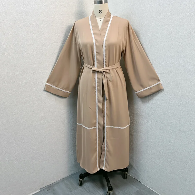 Рисунок 5 - Коллаж разных цветов