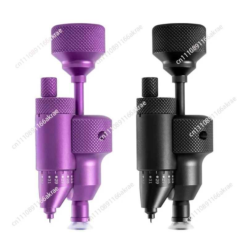 for Car film tool Radar hole round cutter Invisible car clothing color changing film Special round film cutting tool set