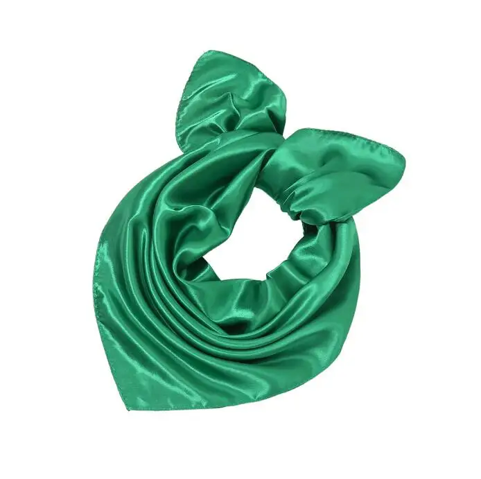 Variant: Green