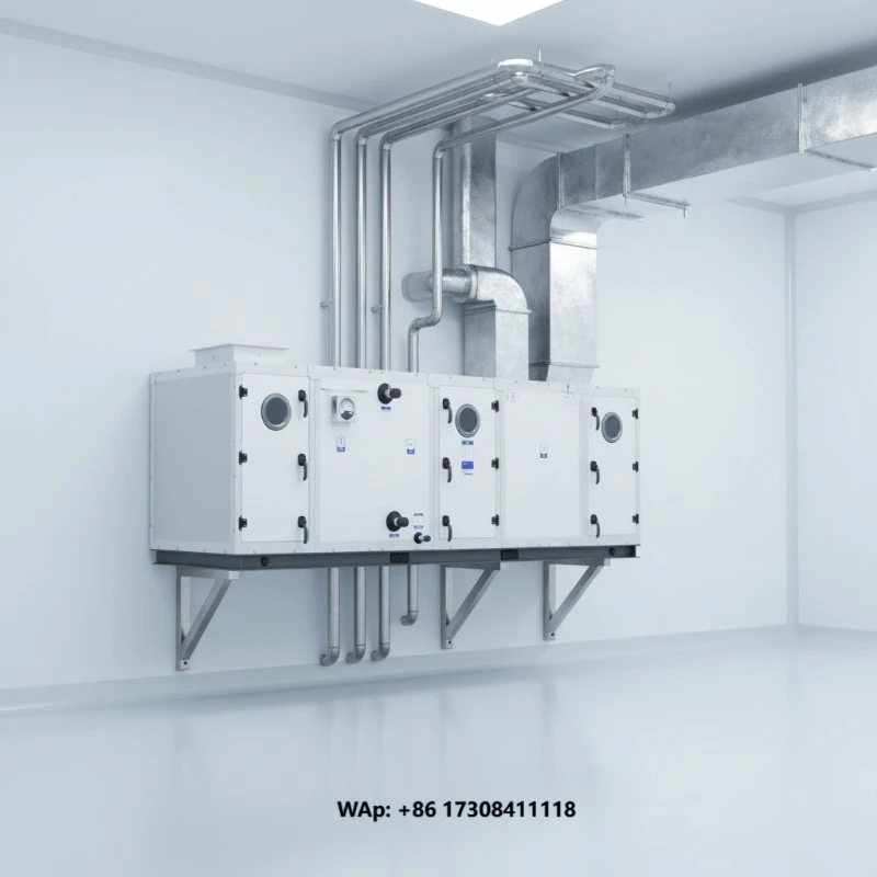 Floor Standing Industrial Evaporative Air Cooler DC Motor 20000m3h High Safety Water Cooling for Factory Workshop Warehouse