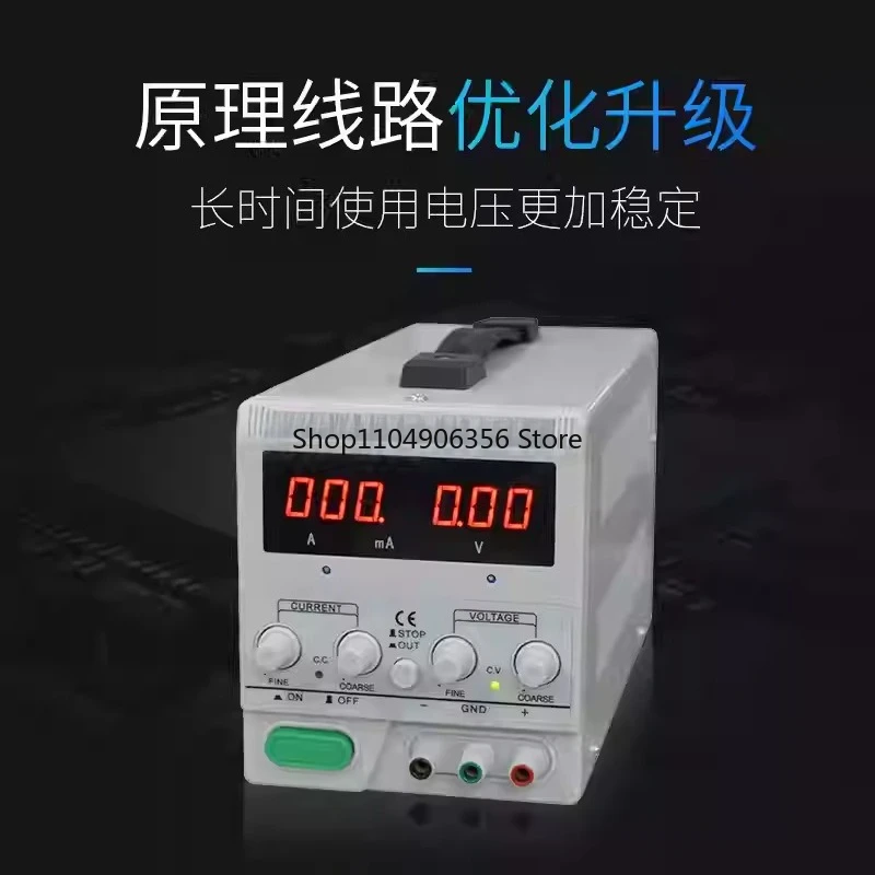 For Original Longwe…