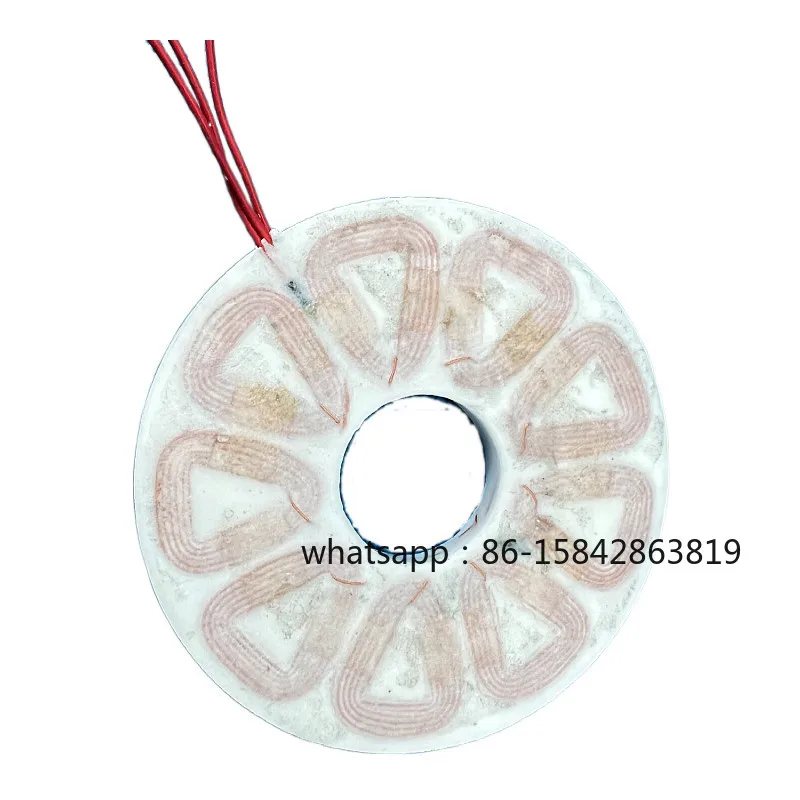 micro-disc-generator-coil-disc-generator-stator-diy-generator