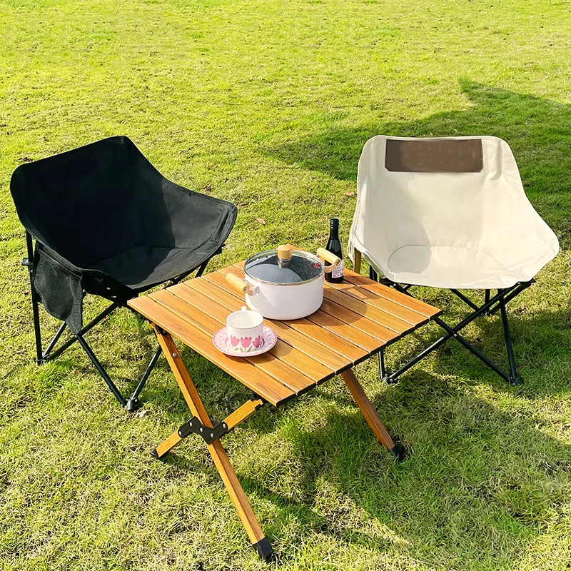 outdoor-portable-folding-chair-camping-fishing-picnic-moon-chair-sunshade-sleeve-suitcase-travel-bag-accessories
