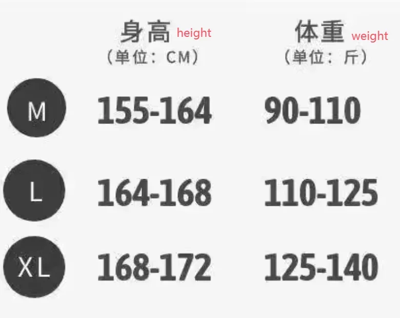 Chiński kołnierzyk brokatowy Xizang sukienka damska spódnica Bola spódnica do tańca narodowego