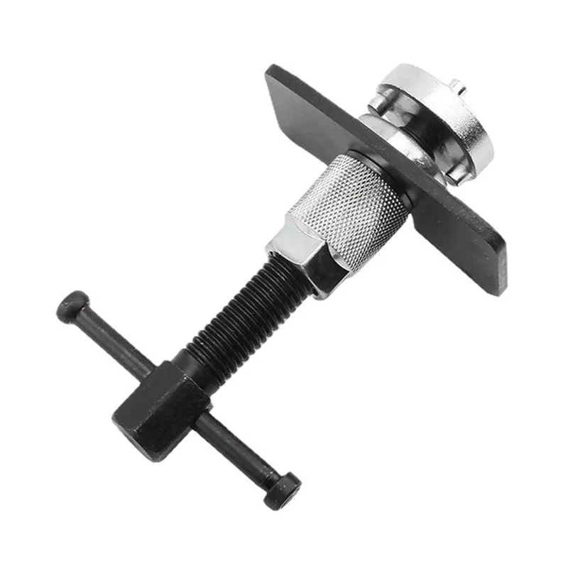 Wo-Butterfly Brake … - image