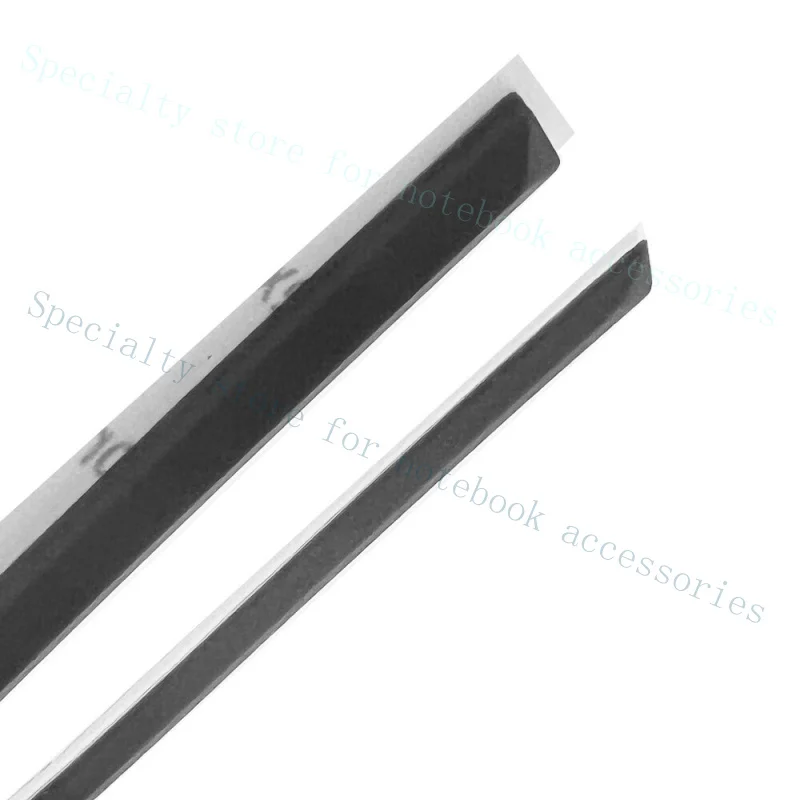 A+  Rubber Feet Foot Strips Bottom Case Pad Adhesive For HP 15-EF Series