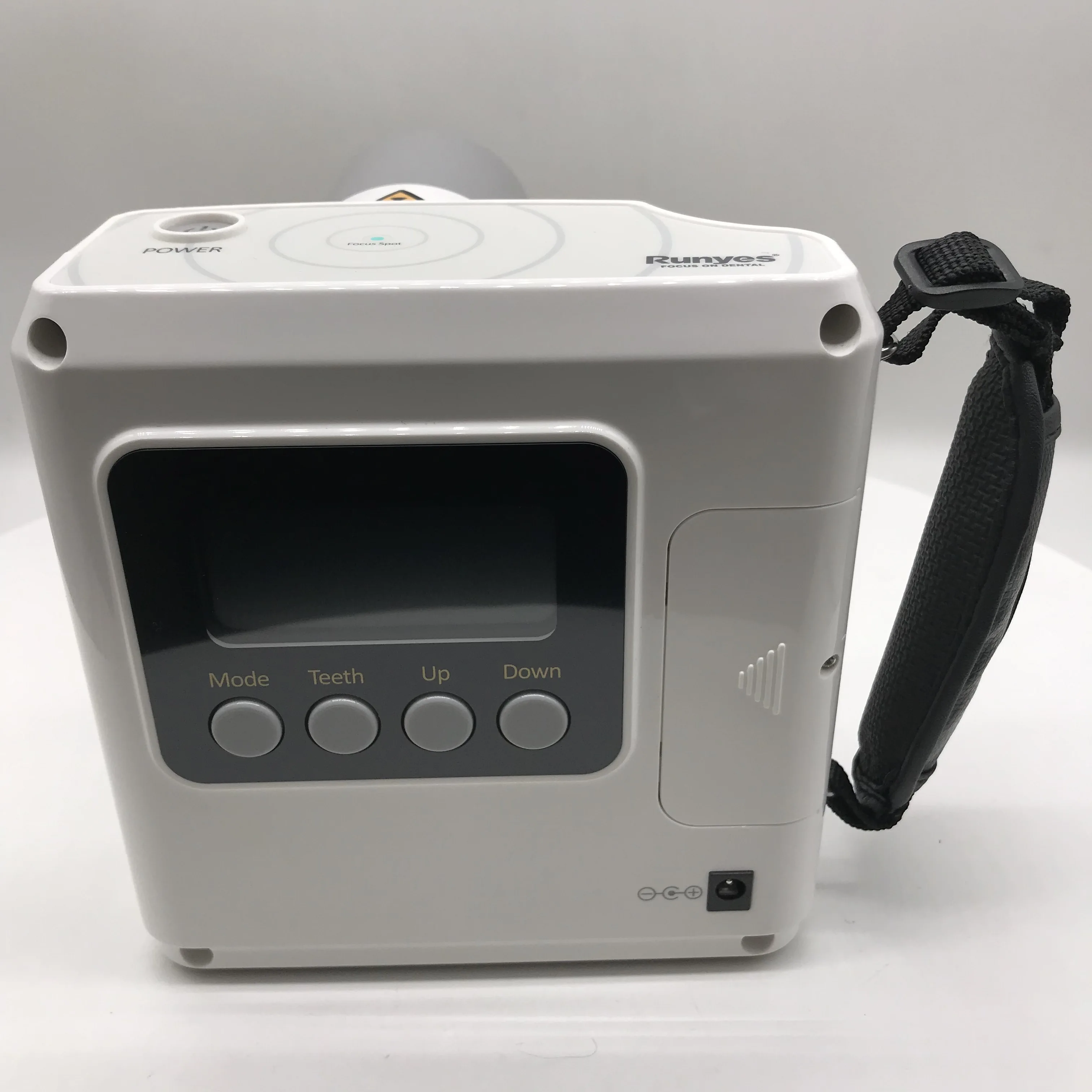 Wireless Portable Dental X-ray Camera RAY98P Medical Apparatus Clinic Digital Camera  Dentist X Ray Machine