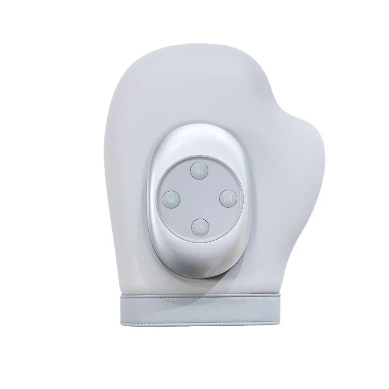 New Hand Massager Home Smart Electric
