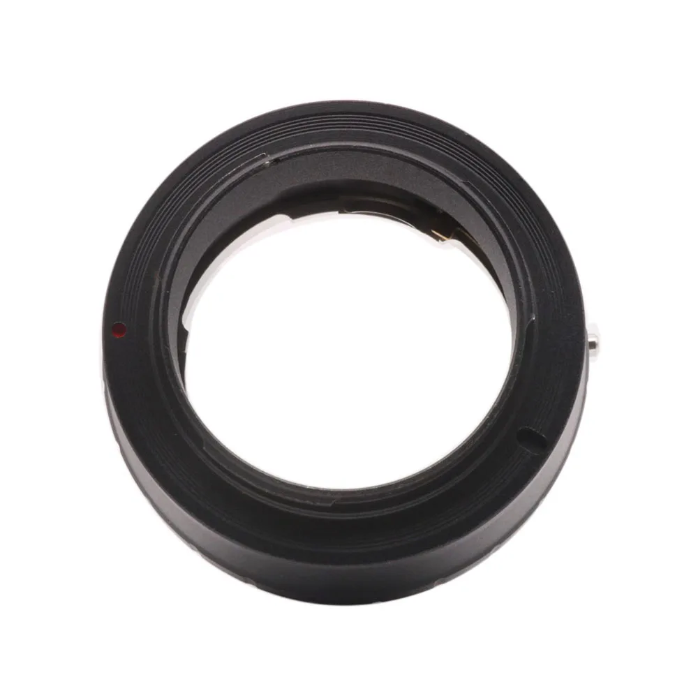 MD-NEX MC-NEX MD-FE MC-FE MD-E MC-E Mount Adapter Ring For Minolta MC/MD mount Lens to Sony FE / E-mount Camera A7 A9 A6000 NEX