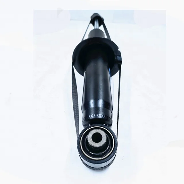 Rear Shock Absorber 5207E5 5206EX 5207E2 5206FK 5206ZC 5206AY 5206FG 5206JJ 314849 313564 for Peugeot 407 508  Shock Absorber