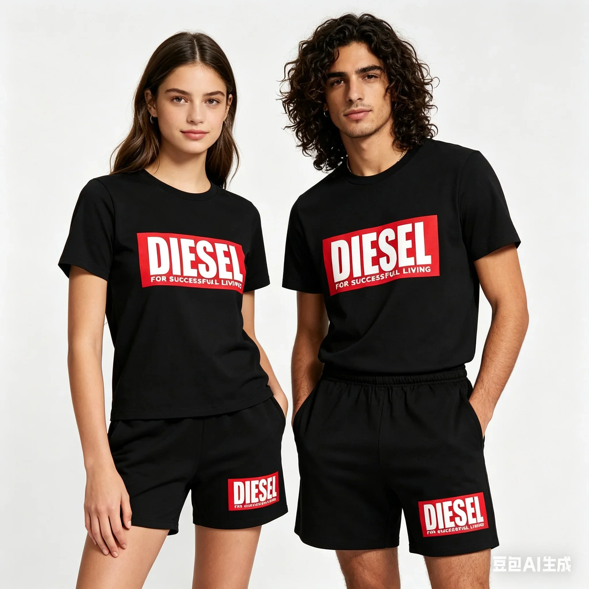 Pour Enfantsensembl…