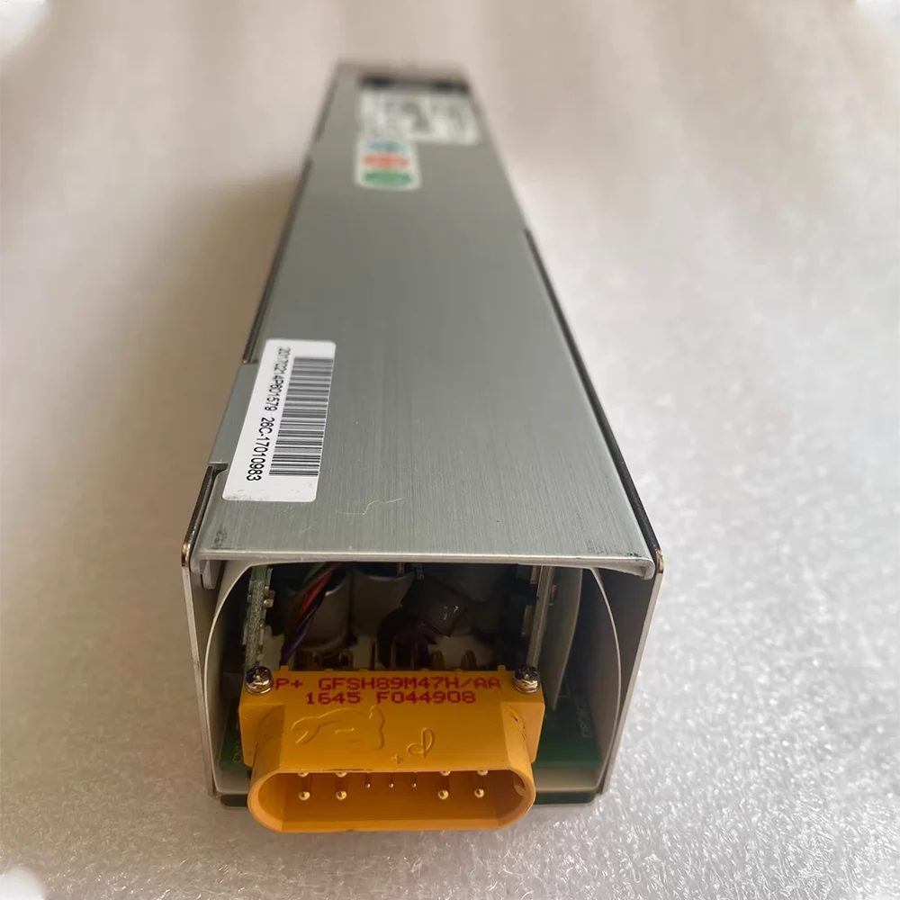 400W 650W 600W Powe…