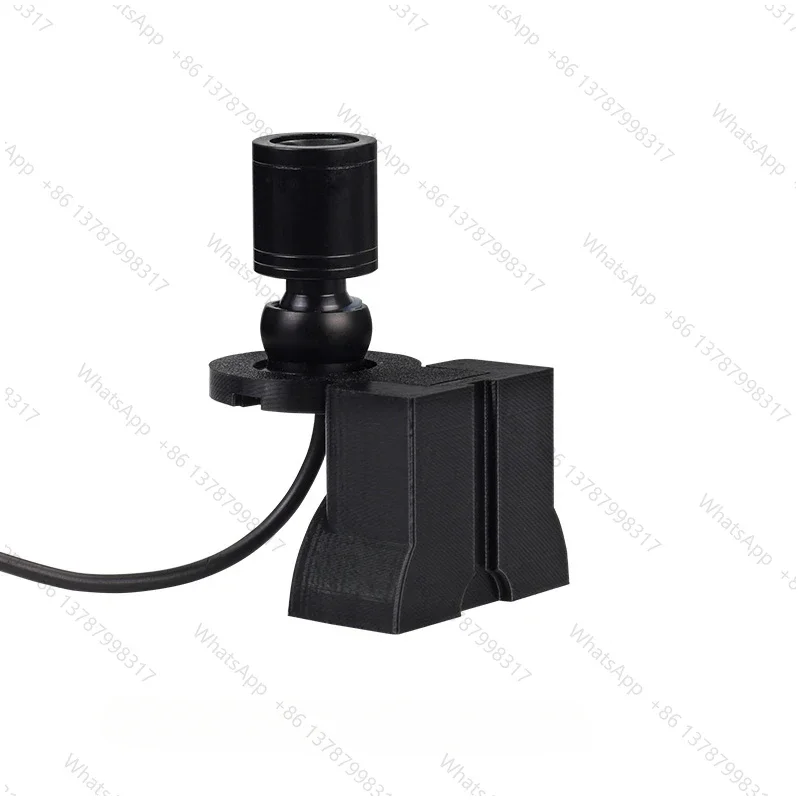 Waterproof LED Aquascape Spotlight For Fish Tank