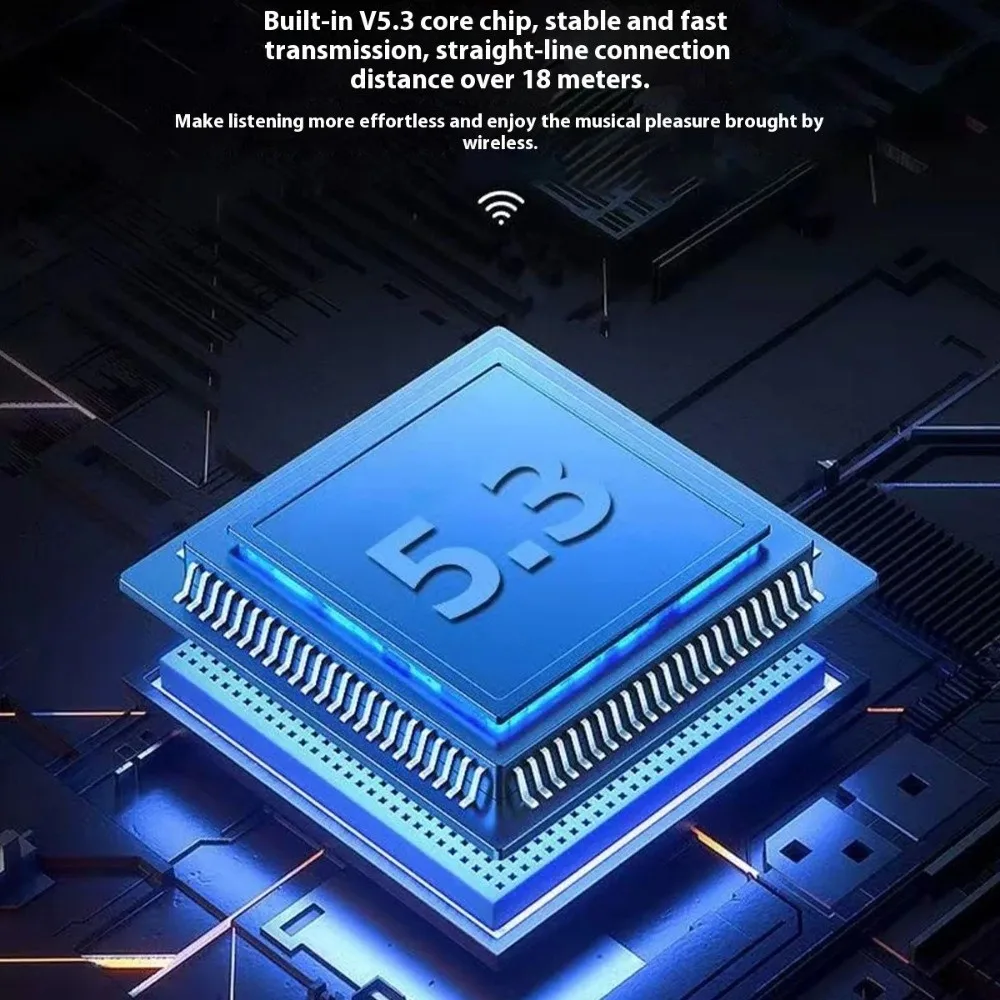 2-in-1 Magnetic Split Bluetooth Speaker RGB Colorful Lights Split&Combine Design Modular Bluetooth Speaker TWS Interconnect