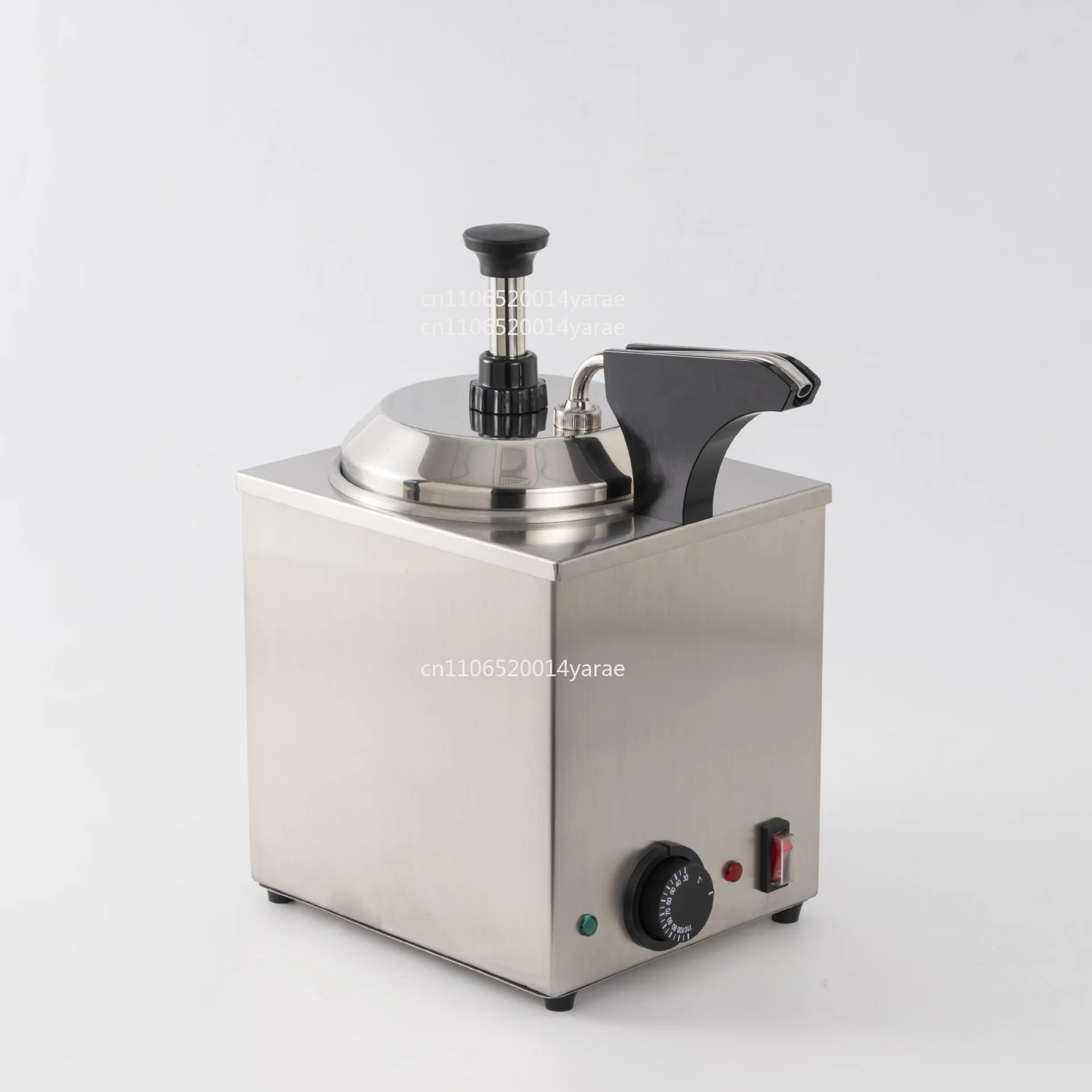 

Inflatable Wing Hydrofoil Board Carbon Fiber Kite Surfing Board Wind Compatible Wing Inflatable Hydrofoil Board