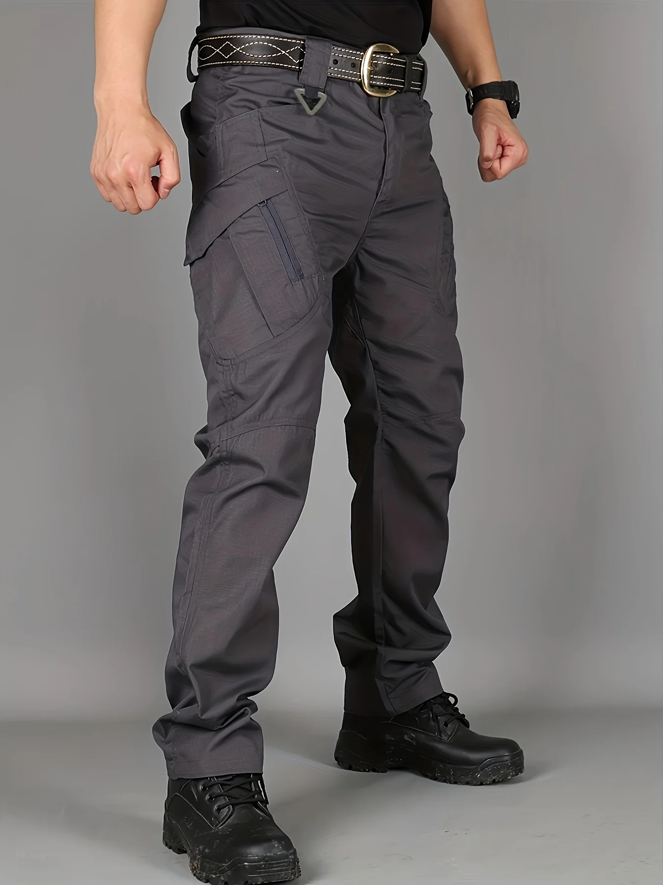 أمريكا حجم كبير بدلة الصيد السراويل التكتيكية الرجال السراويل المموهة منقوشة بدلة تدريب 511 السراويل القتالية بدلة عمل السراويل متعددة جيب