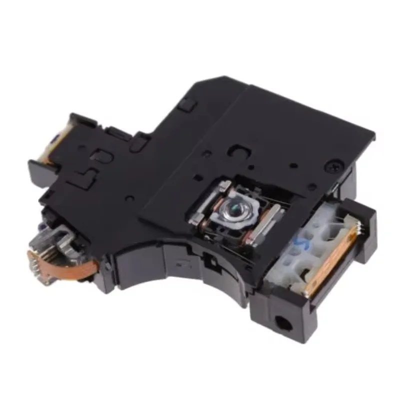 OEM KEM-490AAA Car Parts Console DVD BDP-020 BDP-025 KES 490 490A Drive For PS4 CUH-1001A And CUH-1200