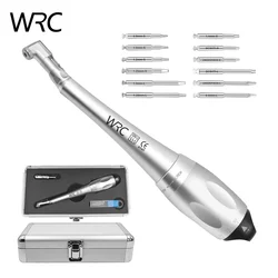 Dental Universal Implant Torque With 12pcs Drivers Wrench and spare parts for sale Latch Head Handpiece Dental Instrument