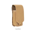 Coyote Brown