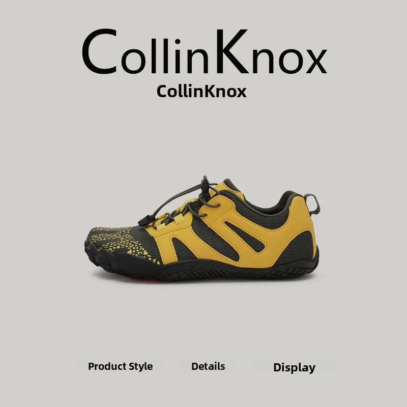 scarpe-da-trekking-eleganti-per-uomo-e-donna-traspiranti-in-mesh-collinknox-2026-nuova-collezione-primavera-suola-in-gomma-resistente-all'usura