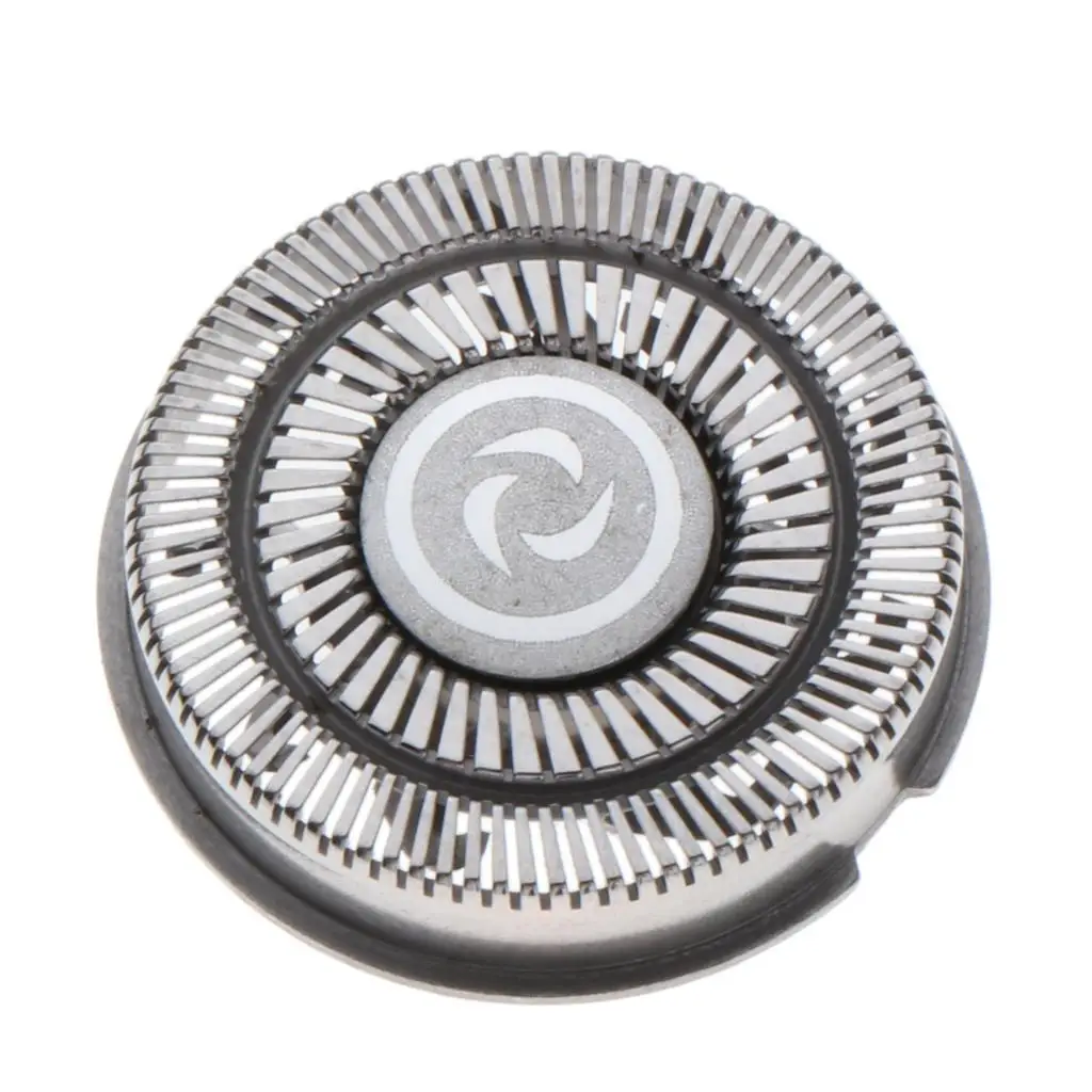 Sostituzione della testina di rasatura rasoio elettrico conveniente