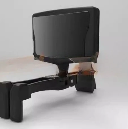 TrackIR5/TrackNP5 Head Tracking System Head Aiming Flight Simulator Racing Tracking