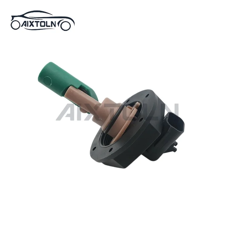 Coolant Level Sensor 0662384002 For Freightliner Cascadia 113 125 116 126 112 120 Car Part Accessories New 06-62384-002 924-5205