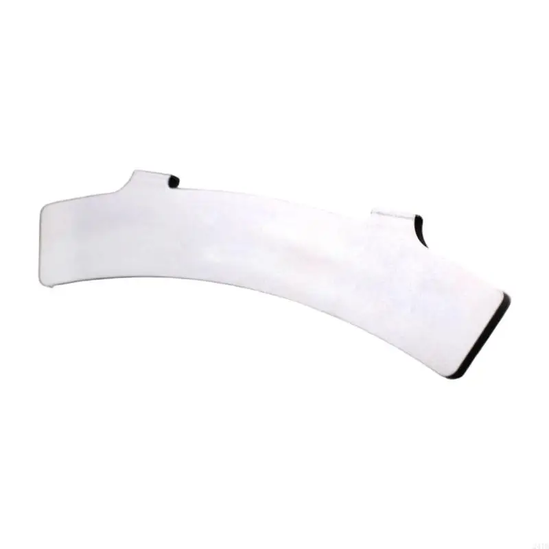 Disc Brake Adjuster Bicycles Gaps Adjustment Anti Scratch Disc Repair Tool 