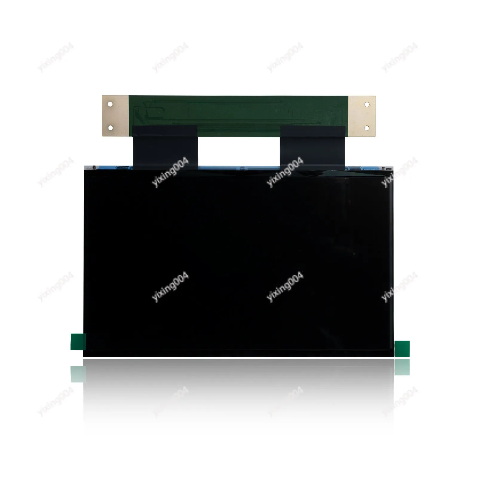

LCD Curing Screen High Precision Panel For Resin 3D Printer