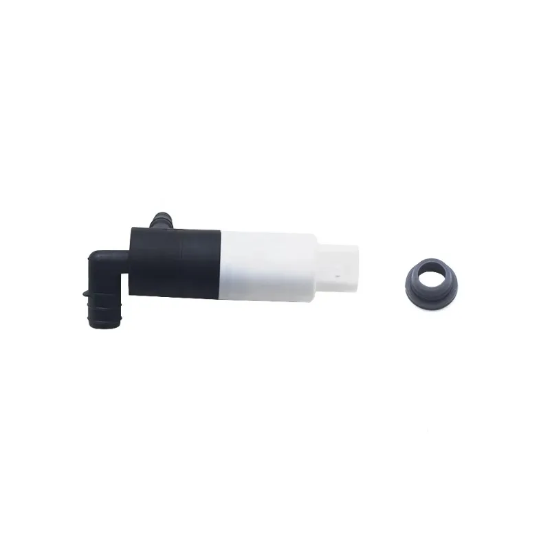 OEM DMC500020 Car Headlight Washer Pump For LAND ROVER DISCOVERY III (L319) RANGE ROVER (L322) RANGE ROVER SPORT I (L320)