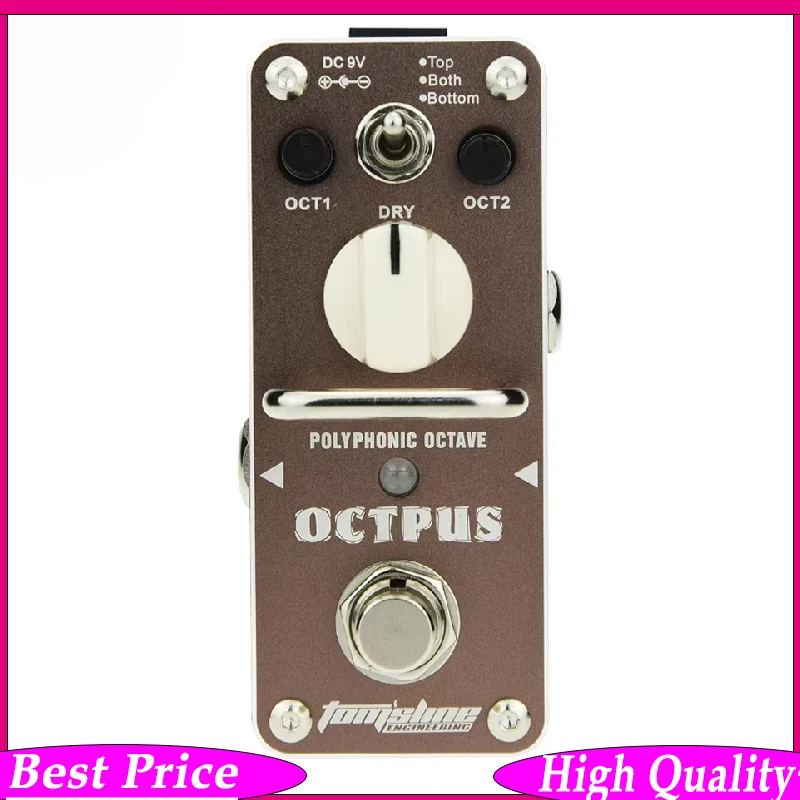 Aroma AOS-3 Mini Si…