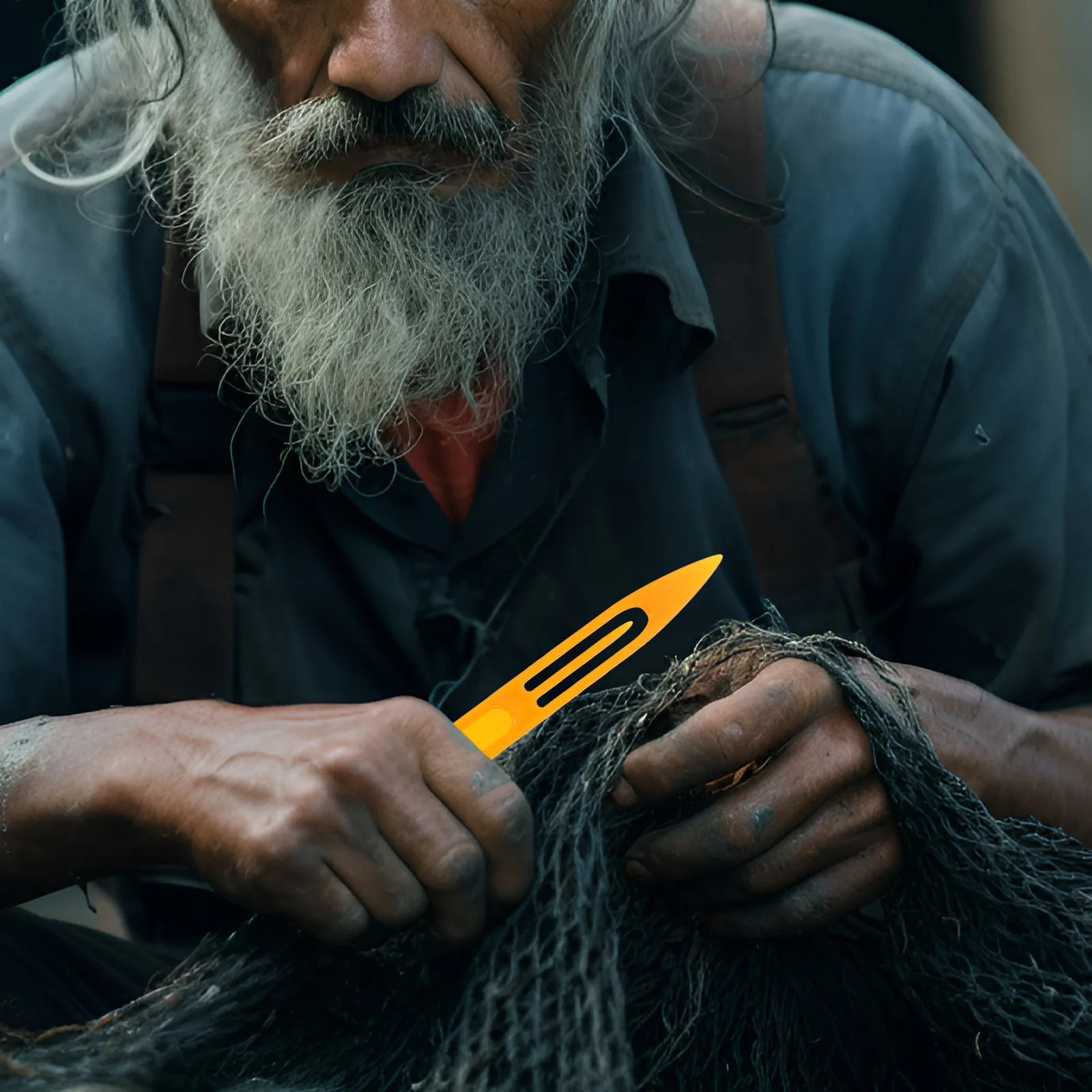 10-pecas-lancadeiras-de-plastico-resistentes-para-enrolamento-automatico-de-redes-agulhas-para-reparo-de-redes-de-pesca-kit-de-reparo-ferramentas-de-tecelagem-suprimentos-de-pesca