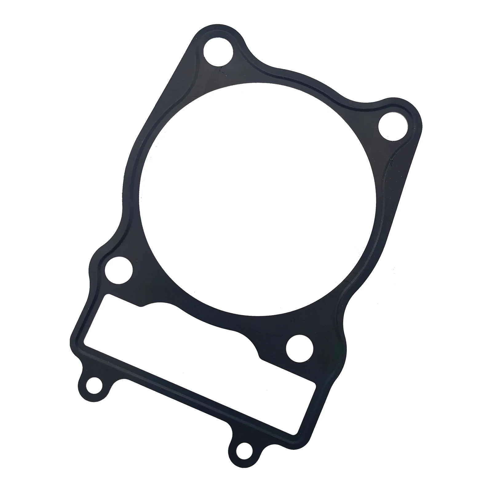 CYLINDER BLOCK GASKET STELS LEOPARD 600\650 103201-102-0000 196MS-1032001 LU065299